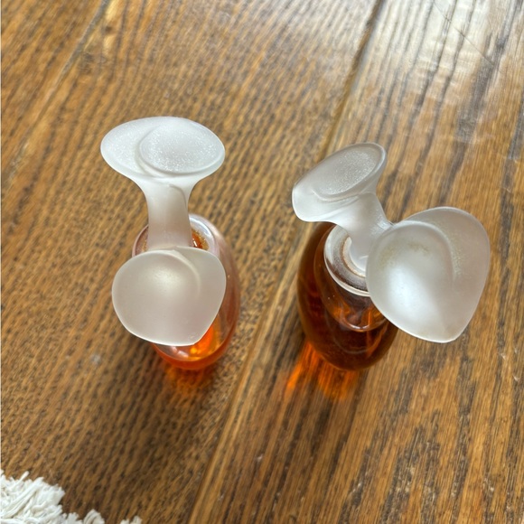 VTG Karl Lagerfeld Chloe perfume - Picture 3 of 4